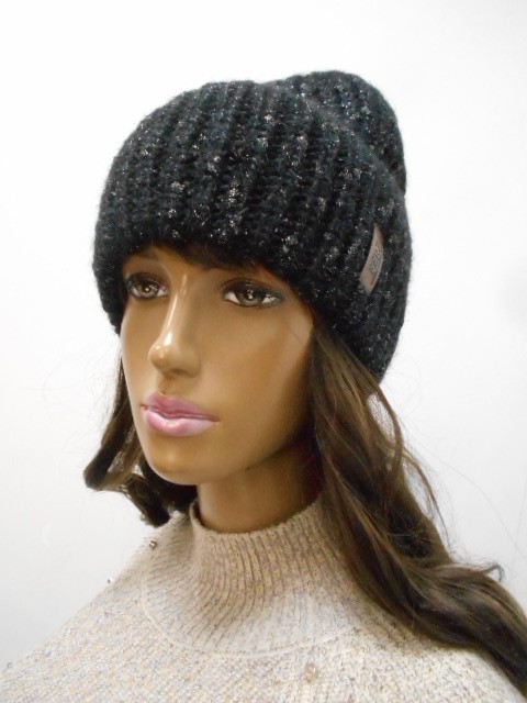  Селеста шапка ангора