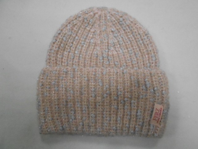  Селеста шапка ангора