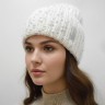  Селеста шапка ангора