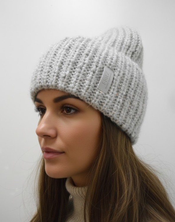  Селеста шапка ангора