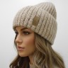  Селеста шапка ангора