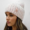  Селеста шапка ангора