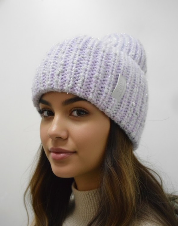  Селеста шапка ангора