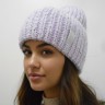  Селеста шапка ангора