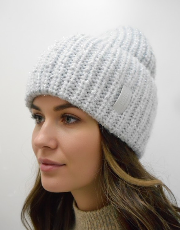  Селеста шапка ангора