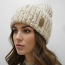  Селеста шапка ангора