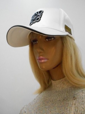  Бейсболка ассорти