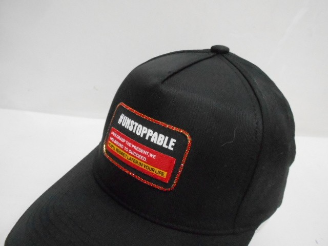  Бейсболка ассорти