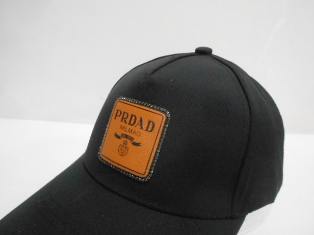  Бейсболка ассорти