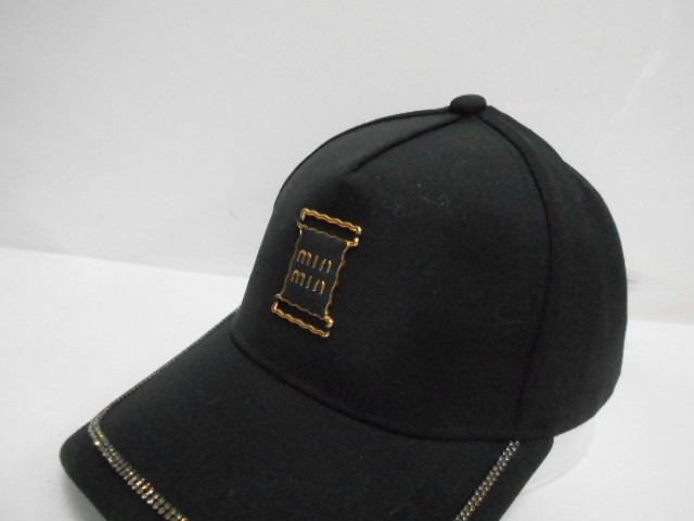  Бейсболка ассорти