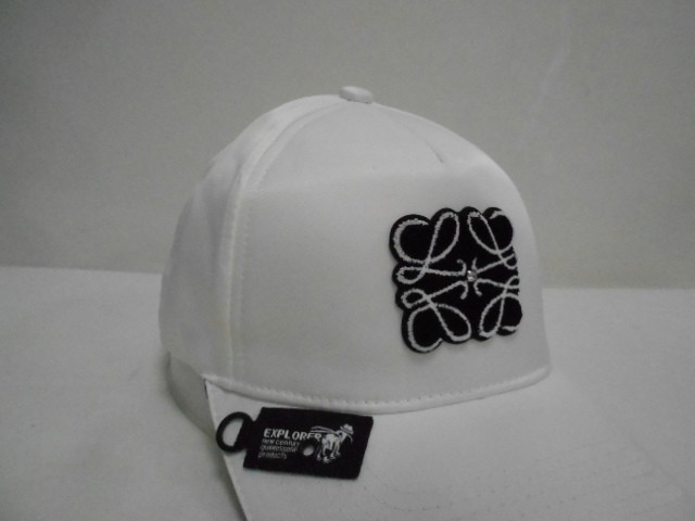  Бейсболка ассорти