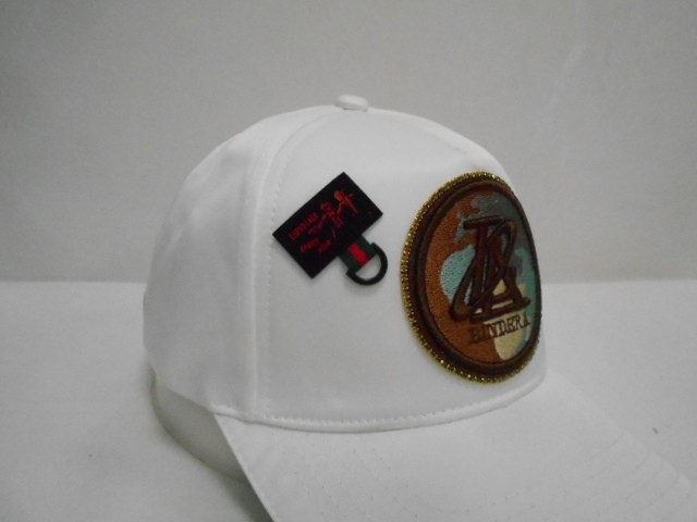  Бейсболка ассорти