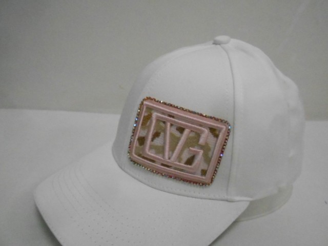  Бейсболка ассорти