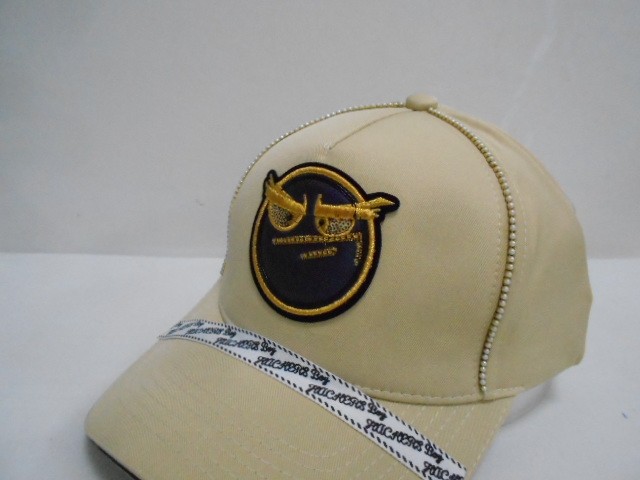  Бейсболка ассорти