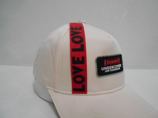  Бейсболка ассорти