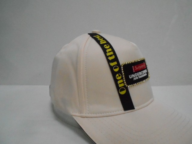  Бейсболка ассорти