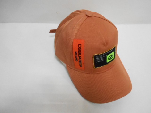  Бейсболка ассорти