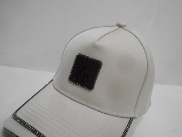  Бейсболка ассорти