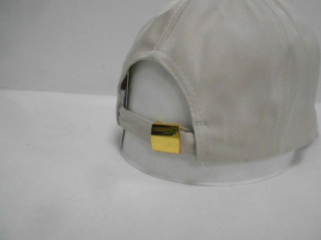  Бейсболка ассорти