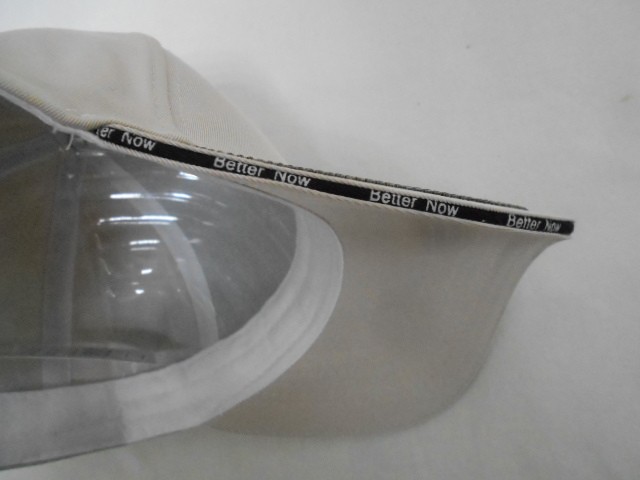  Бейсболка ассорти