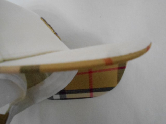  Бейсболка ассорти