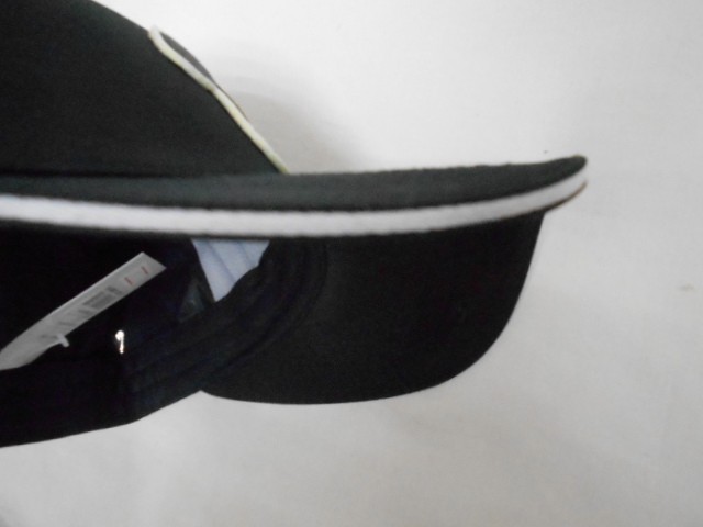  Бейсболка ассорти