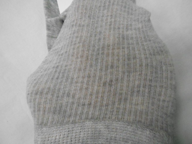  Носки жен. miumiu