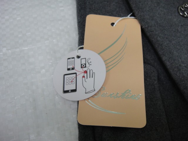   перчатки жен. шерсть+бамбук