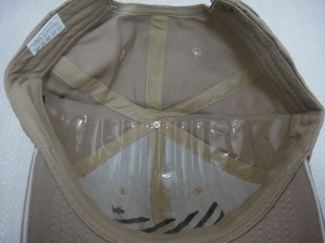  Бейсболка WHITE