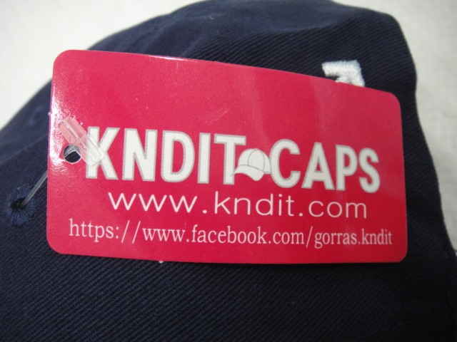  Бейсболка WHITE