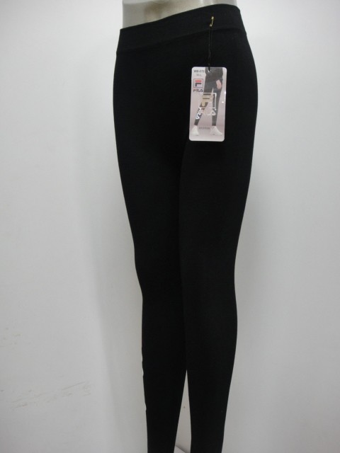  Лосины женские 