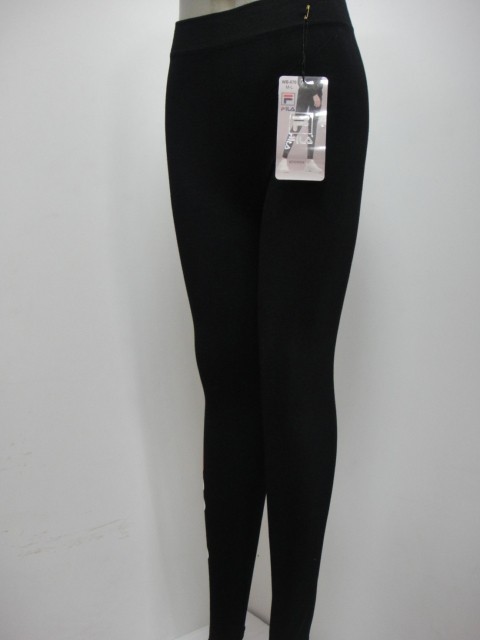  Лосины женские 