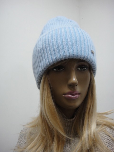 Таисия шапка ангора