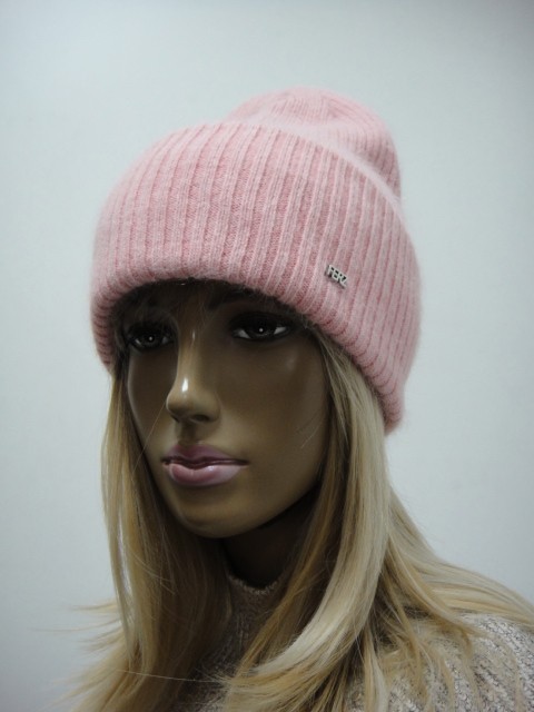 Таисия шапка ангора