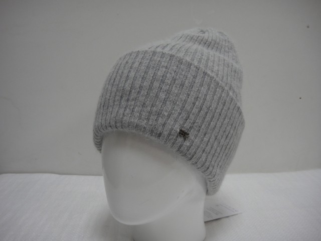 Таисия шапка ангора