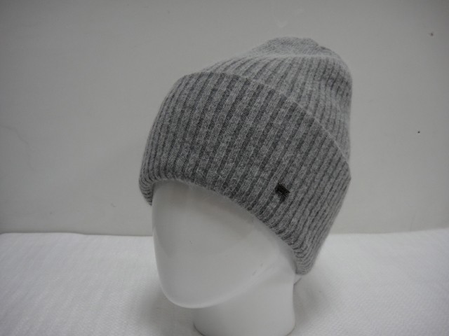 Таисия шапка ангора