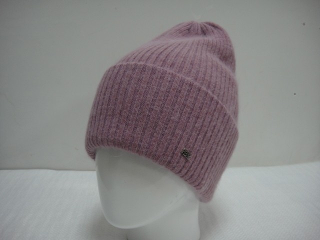 Таисия шапка ангора