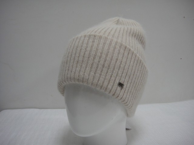 Таисия шапка ангора