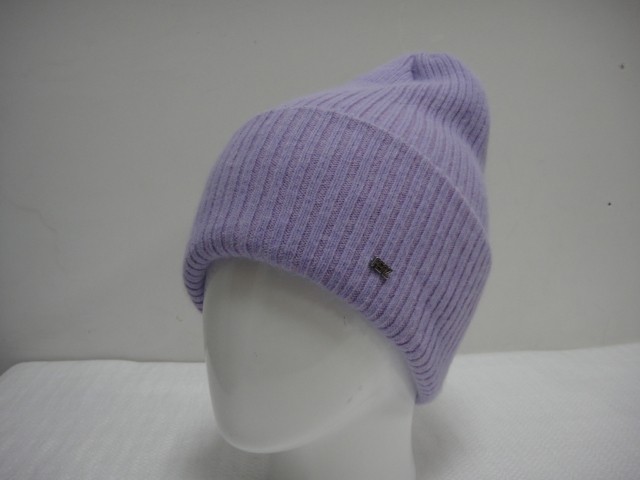 Таисия шапка ангора