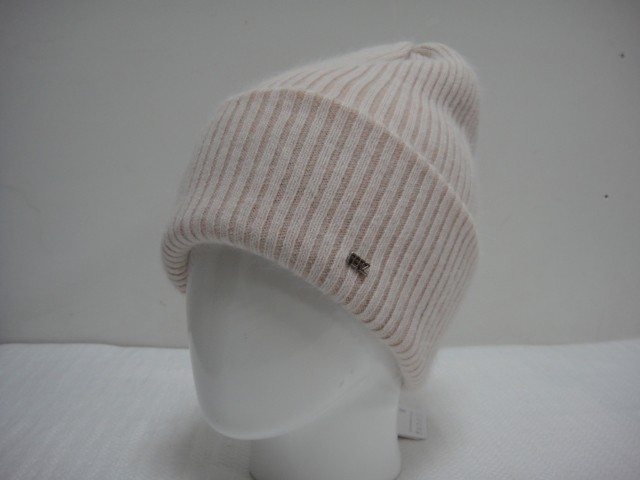 Таисия шапка ангора