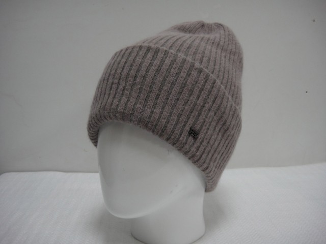 Таисия шапка ангора