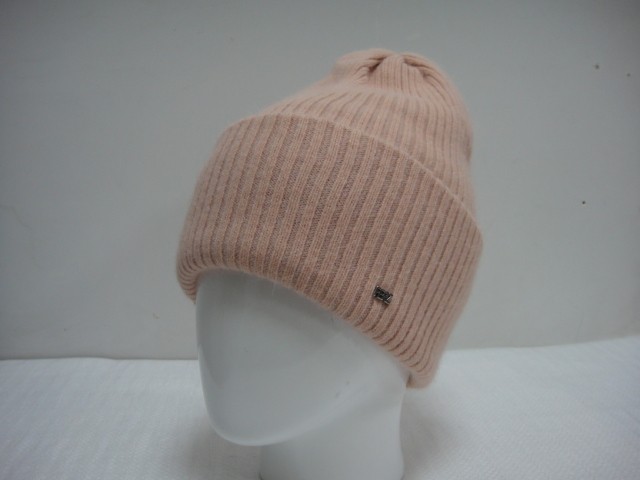 Таисия шапка ангора