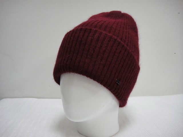 Таисия шапка ангора