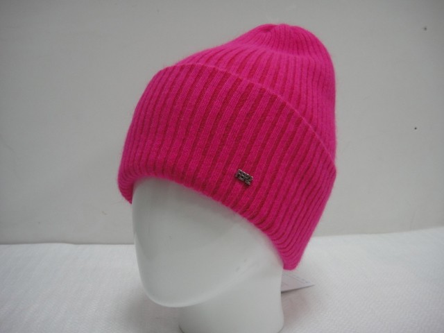 Таисия шапка ангора