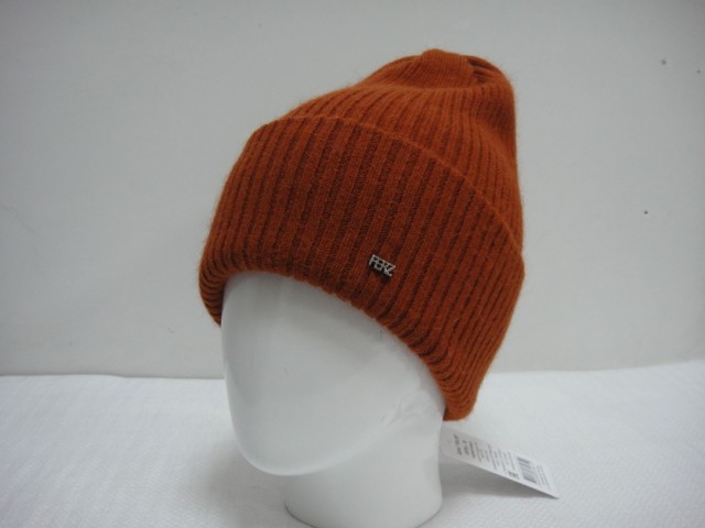 Таисия шапка ангора