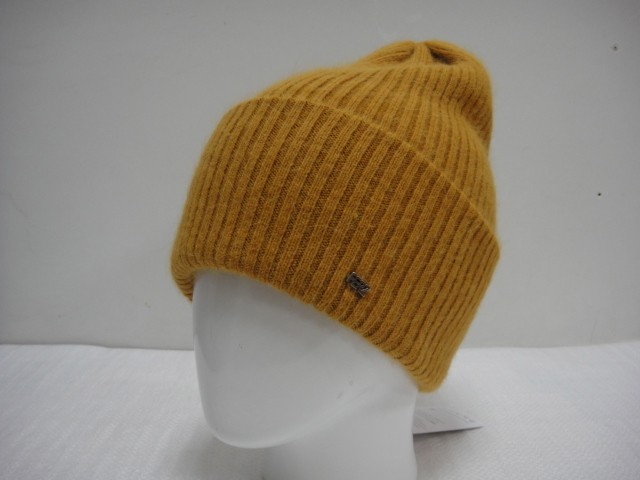 Таисия шапка ангора