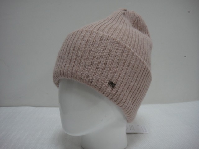 Таисия шапка ангора