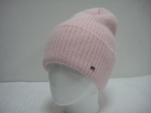 Таисия шапка ангора