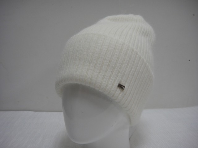 Таисия шапка ангора