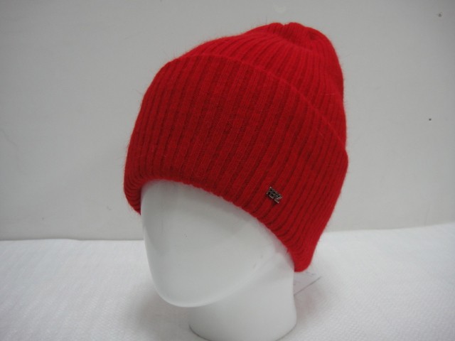 Таисия шапка ангора